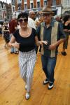 2026 08 30 Bethune 164